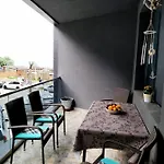 Zen Garden De Lux Nou Pe Malul Marii كونستانتا